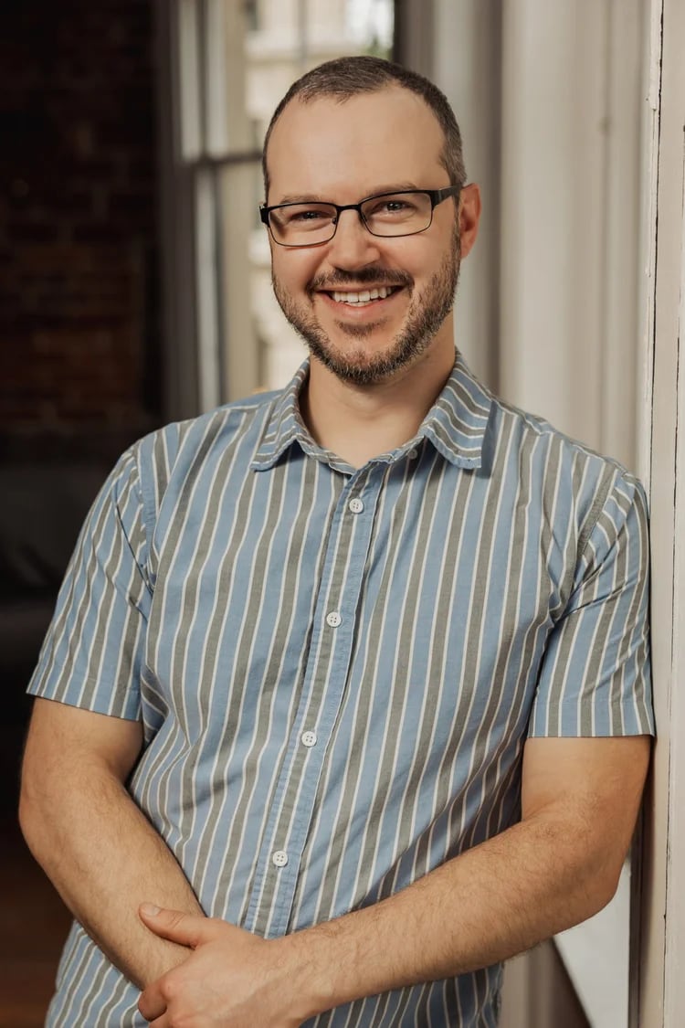 Peter Bittner